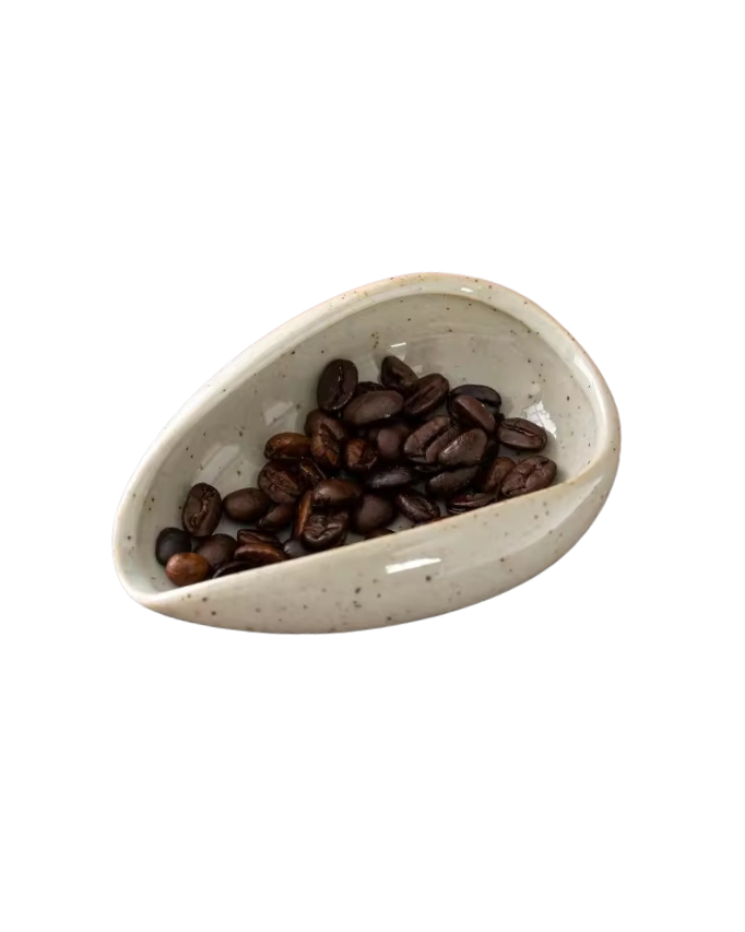 Coffee measuring cup دوز قياس حبوب البن - Kshta