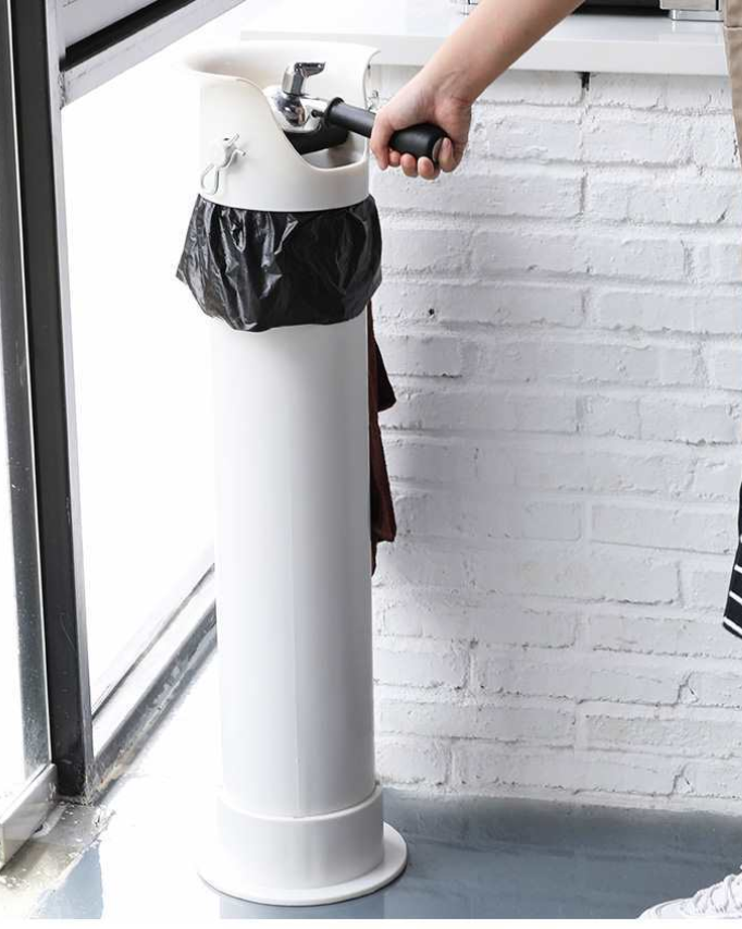 Knock box نوك بوكس - Kshta