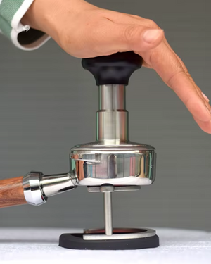 The Force Tamper 58.5mm ذا فورس تامبر - Kshta