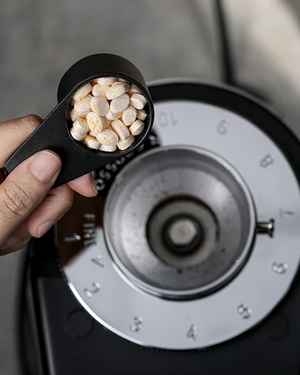 MHW-3BOMBER Coffee Grinder Cleaning Tablet  بومبر حبوب تنظيف مطاحن القهوة - Kshta