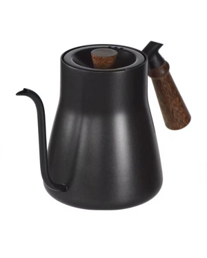 kettle كيتل - Kshta