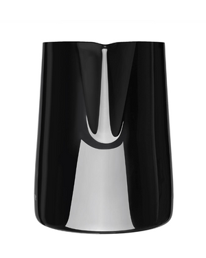 normcore Milk Pitcher with Sharp Spout نورمكور بيتشر حافة حادة - Kshta