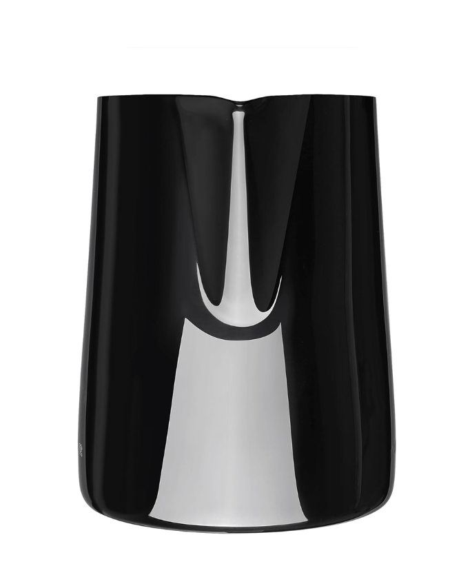 normcore Milk Pitcher with Sharp Spout نورمكور بيتشر حافة حادة - Kshta