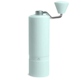 Nuttii Goose Coffee Grinder نوتي  مطحنة يدوية اصدار جوس - Kshta