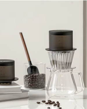 TIMEMORE SimpleDrip Water Dropper تايم مور سمبل درب - Kshta