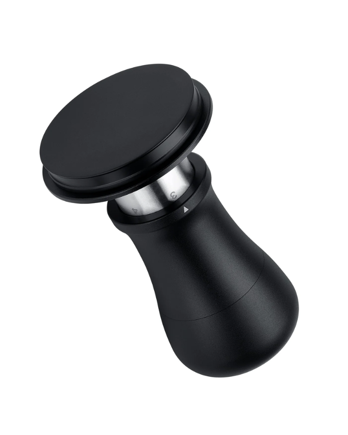 Normcore V5 Spring Loaded Tamper  نورمكور تامبر سبرنك - Kshta