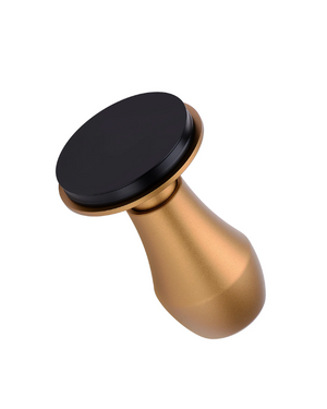 Normcore  V4 Spring-loaded Tamper نورمكور تامبر تامبر سبرنك - Kshta