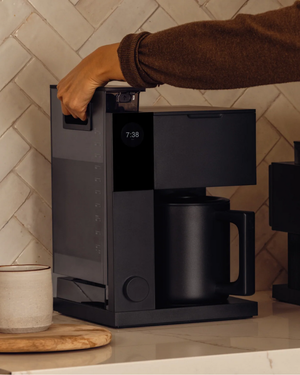 Fellow Aiden Precision Coffee Maker  فيلو ايدن برسشن ماكنة تحضير قهوة - Kshta