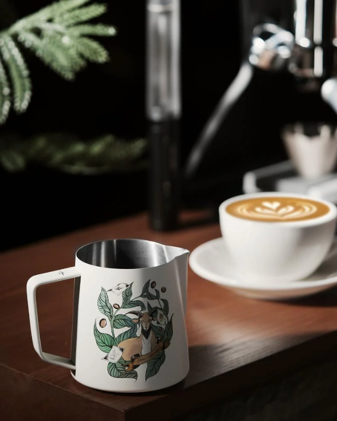 MHW-3BOMBER The Shepherd‘s Legend Pitcher 5.0 بومبر بيتشر الراعي الاسطوره - Kshta