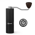 MHW-3BOMBER  manual coffee grinder M1   بومبر مطحنة يدويه