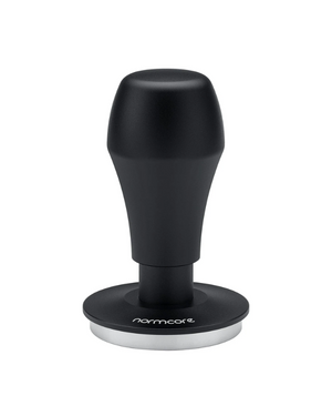 Normcore V4.1 Spring‑Loaded Tamper with "Click" Sound نورمكور تامبر سبرنك بصوت كلك - Kshta