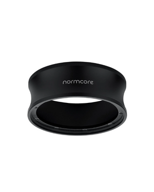 Normcore Magnetic Dosing Funnel V2 Tall Version  نورمكور دوزنك فنل الإصدار الطويل - Kshta