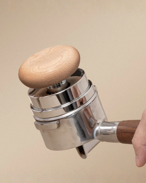Timemore Pucks Orbital Needle Distributor تايم مور مفكك تكتلات  بكس - Kshta
