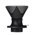 Hario Mugen x Switch Dripper هاريو سويج * ميوغن دريبر - Kshta