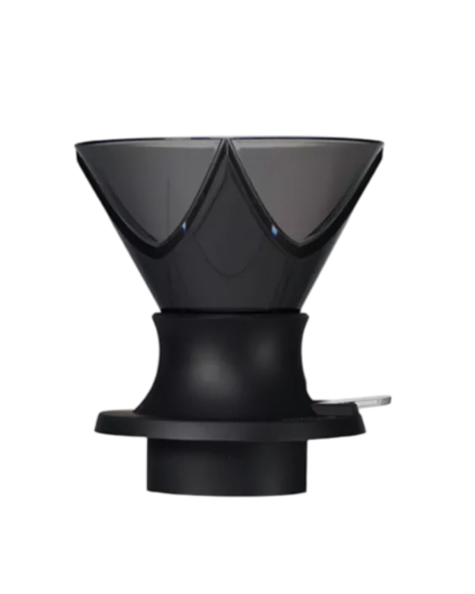 Hario Mugen x Switch Dripper هاريو سويج * ميوغن دريبر - Kshta