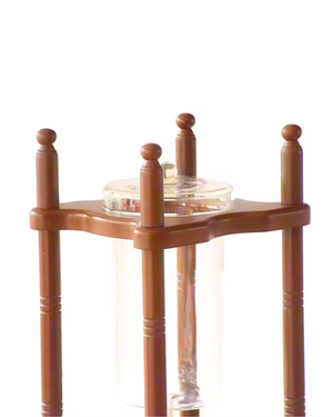 cold brew tower  برج كولد برو - Kshta
