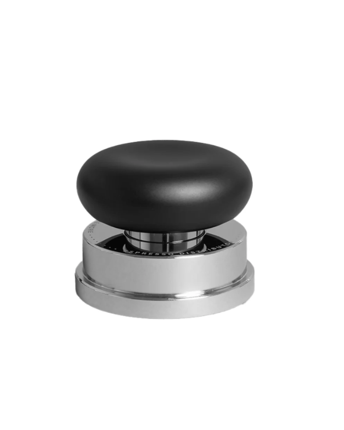 TIMEMORE PUCKS Espresso Accessories Set (Metal Grip)  تايم مور سيت ملحقات الإسبريسو (الاصدار المعدني ) - Kshta