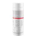 Mahlkönig Grindz Grinder Cleaner مالكوننك منظف مطاحن - Kshta