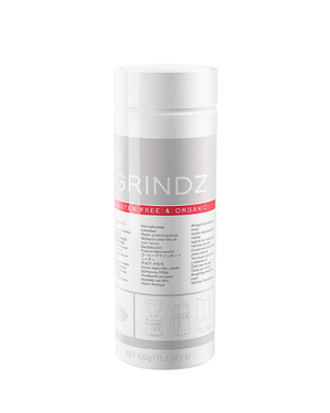 Mahlkönig Grindz Grinder Cleaner مالكوننك منظف مطاحن - Kshta