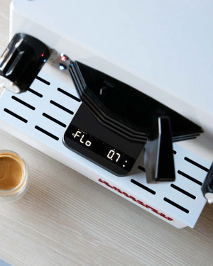 Acaia Umbra Coffee Scale اكايا ميزان قهوة امبرا - Kshta