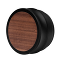 Normcore  Palm Tamper (Adjustable pressure) نورمكور تامبر بالم - Kshta