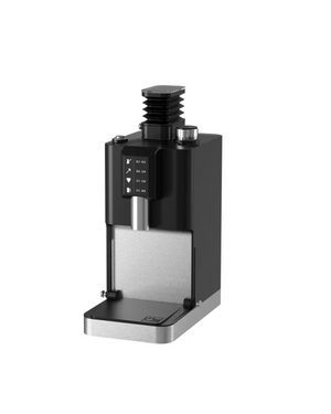 HeyCafe Jack Allround Grinder - Kshta