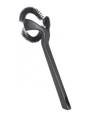Cleaning brush فرشة تنظيف