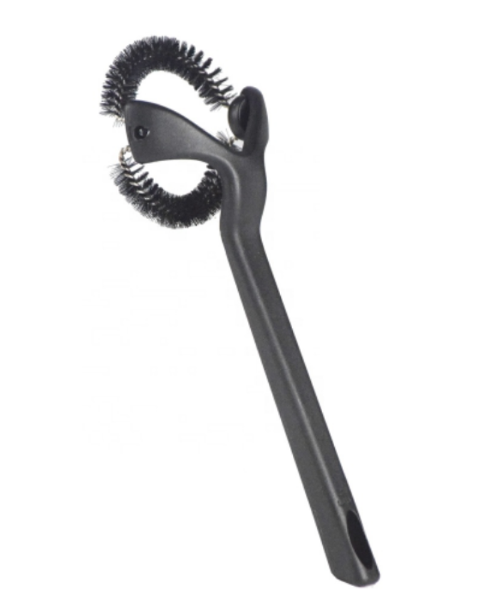 Cleaning brush فرشة تنظيف