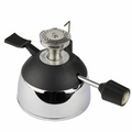 موقد غازي Gaz stove - Kshta