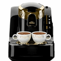 ماكنة قهوة تركيه من اوكا  Okka Turkish Coffee Machine ok001 - Kshta