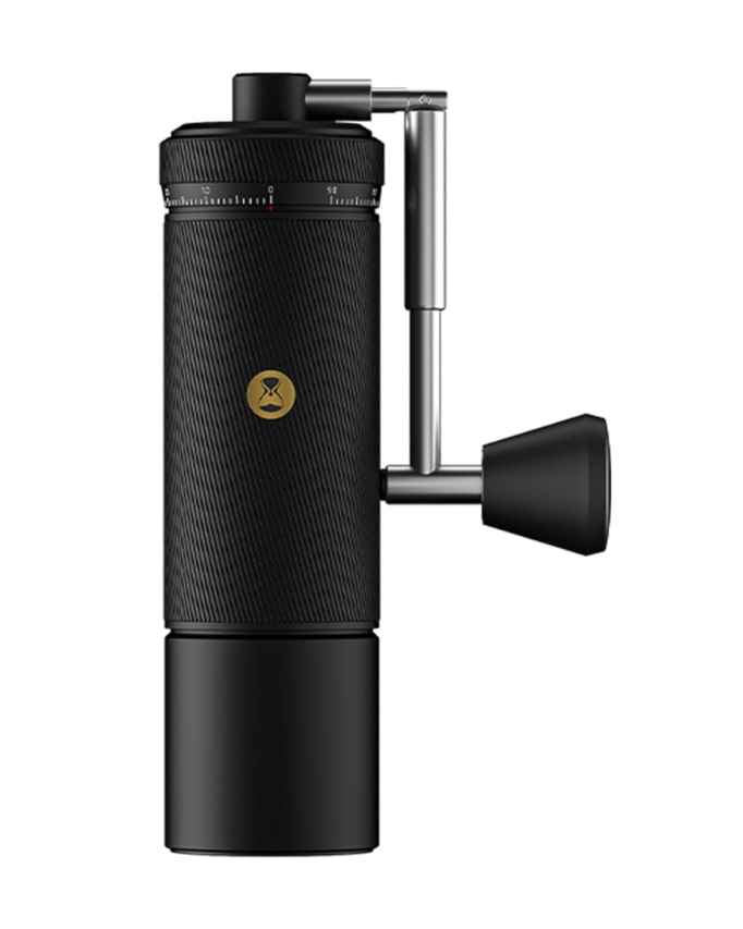 TIMEMORE Coffee Grinder S3  تايم مور مطحنة يدوية
