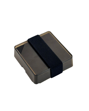 Nuttii Geo-C Pro Digital Coffee Scale نوتي  ميزان  جيو سي برو - Kshta