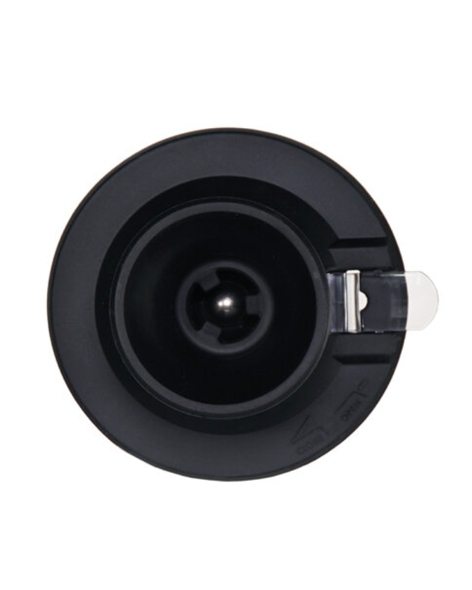 Hario Mugen x Switch Dripper هاريو سويج * ميوغن دريبر - Kshta