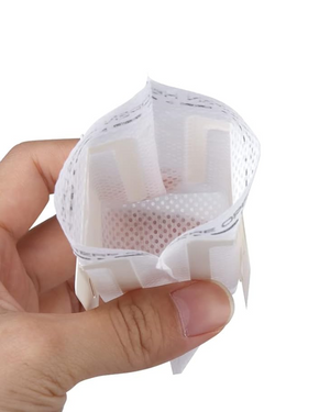 Drip Coffee Filter فلتر قهوة بالتقطير - Kshta