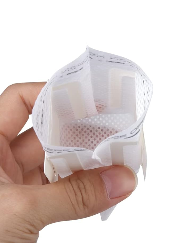 Drip Coffee Filter فلتر قهوة بالتقطير - Kshta