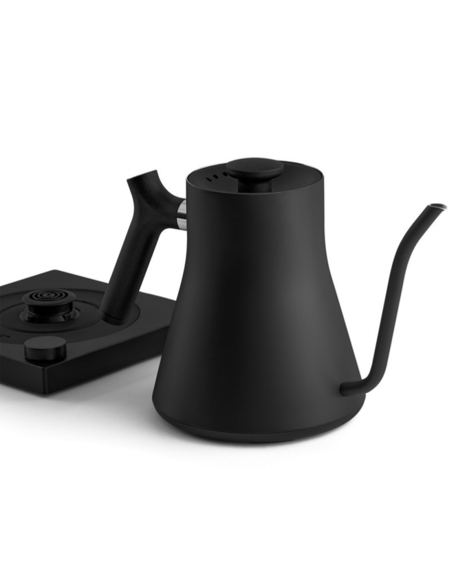 Fellow Stagg EKG Electric Kettle فيلو كيتل كهربائي