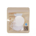 تايم مور فلاتر ايس  دريبر Timemore Paper Filters For Ice Dripper - Kshta