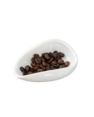 Coffee measuring cup دوز قياس حبوب البن - Kshta