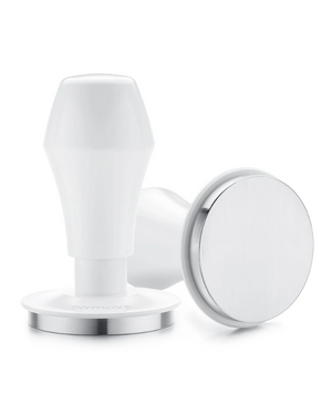 Normcore V4.1 Spring‑Loaded Tamper with "Click" Sound نورمكور تامبر سبرنك بصوت كلك - Kshta