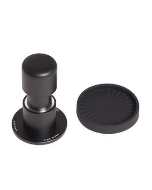 Timemore Impulse Impact Tamper تايم مور تامبر امبلس - Kshta