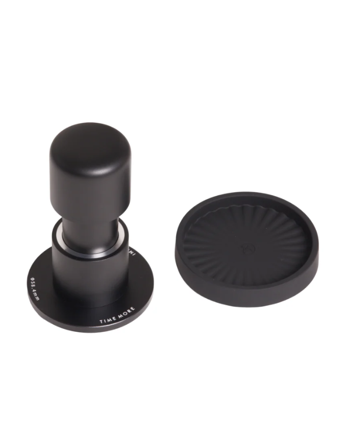Timemore Impulse Impact Tamper تايم مور تامبر امبلس - Kshta