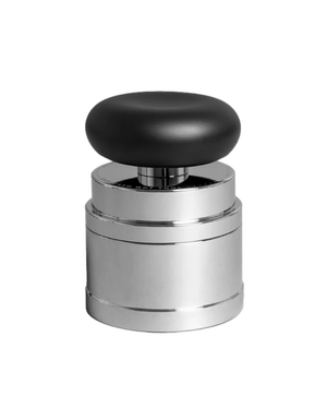 TIMEMORE PUCKS Espresso Accessories Set (Metal Grip)  تايم مور سيت ملحقات الإسبريسو (الاصدار المعدني ) - Kshta