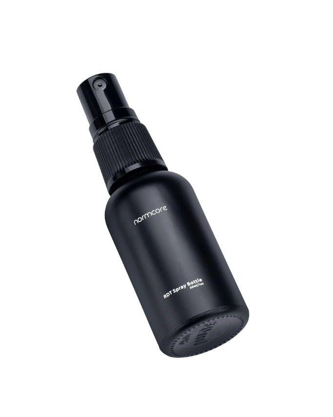 Normcore  RDT Spray Bottle نورمكور بخاخ قهوة - Kshta