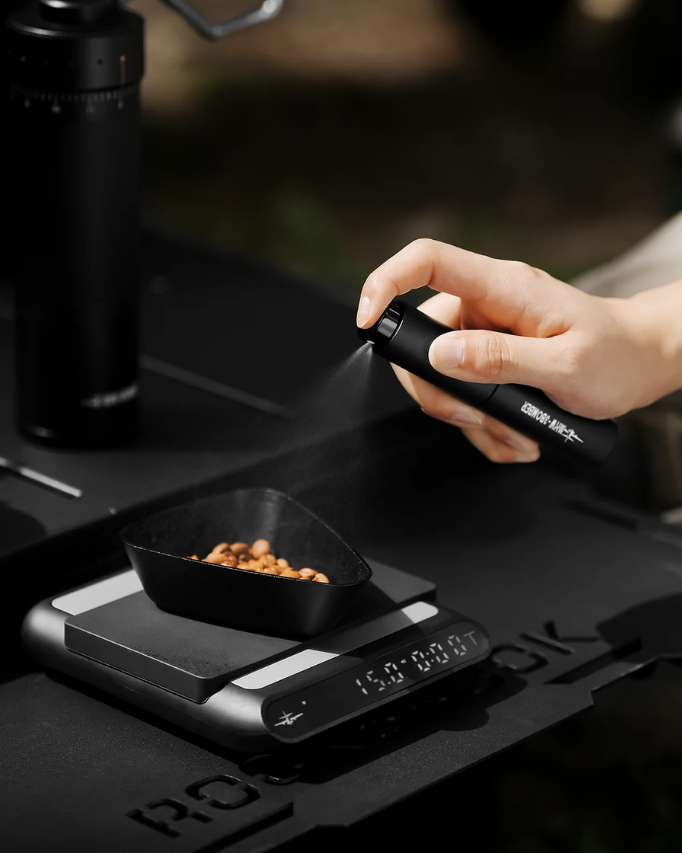 MHW-3BOMBER  Dosing Cup & Water Spray   بومبر سيت دوزنك كوب و بخاخ - Kshta