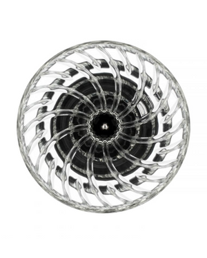 HARIO V60 SWITCH Immersion Dripper هاريو سويج دريبر - Kshta