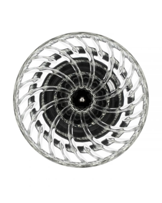 HARIO V60 SWITCH Immersion Dripper هاريو سويج دريبر - Kshta