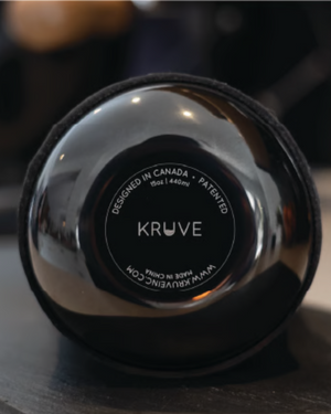 KRUVE Three Spout Pitcher كروف بيتشر ثلاثي الفوهه - Kshta