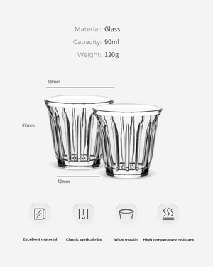 MHW-3BOMBER V60 set 7 pcs  بومبر سيت دريبر - Kshta