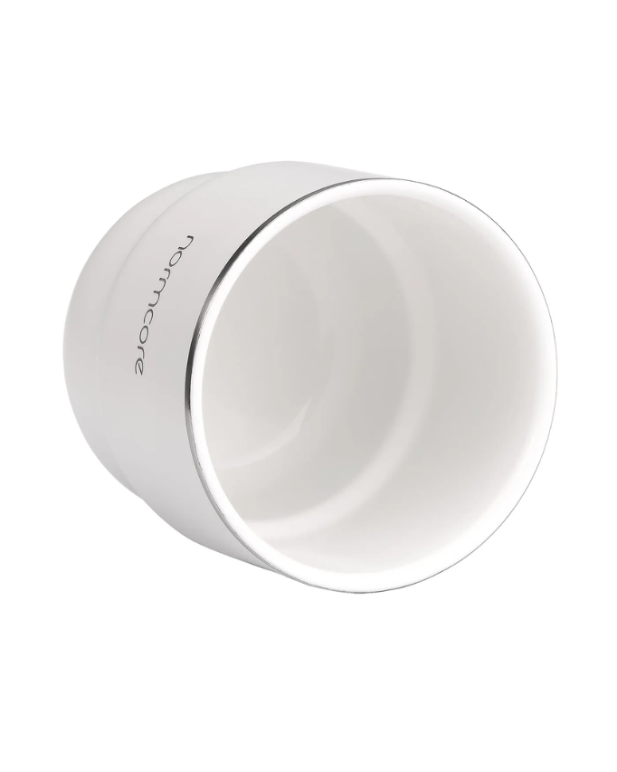 Normcore Espresso Cup Set  نورمكور سيت اكواب اسبريسو - Kshta