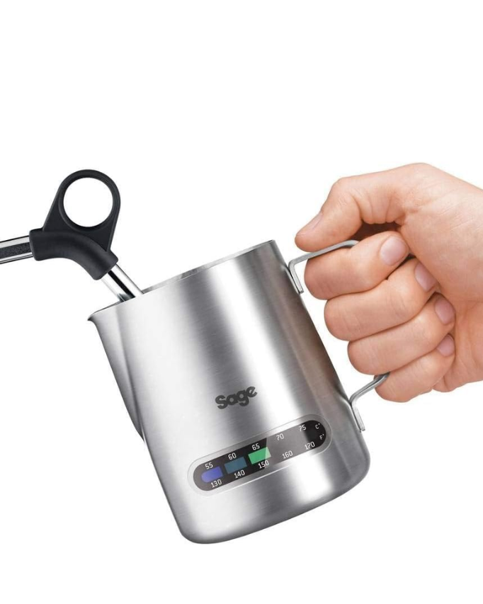 Sage The Temp Control Jug    سيج بيتشر تحكم بالحرارة - Kshta
